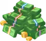 $3.500.000